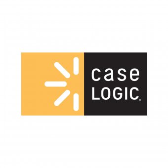 Case Logic Viso Large Camer Backpak Noir 